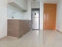Bartley Residences (D19), Apartment #465744161